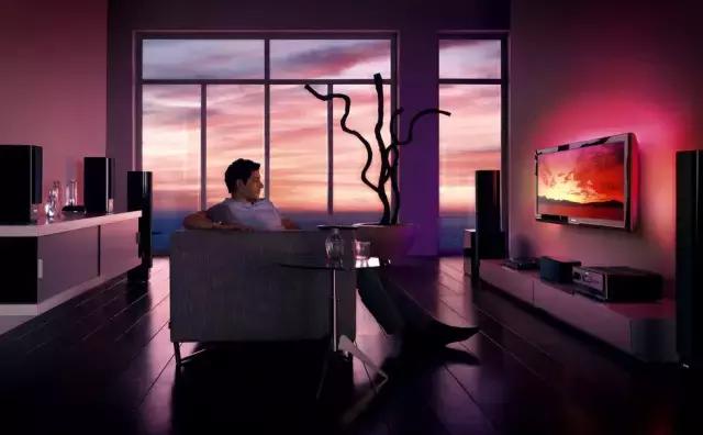 改变胖基因,改变肥胖体质