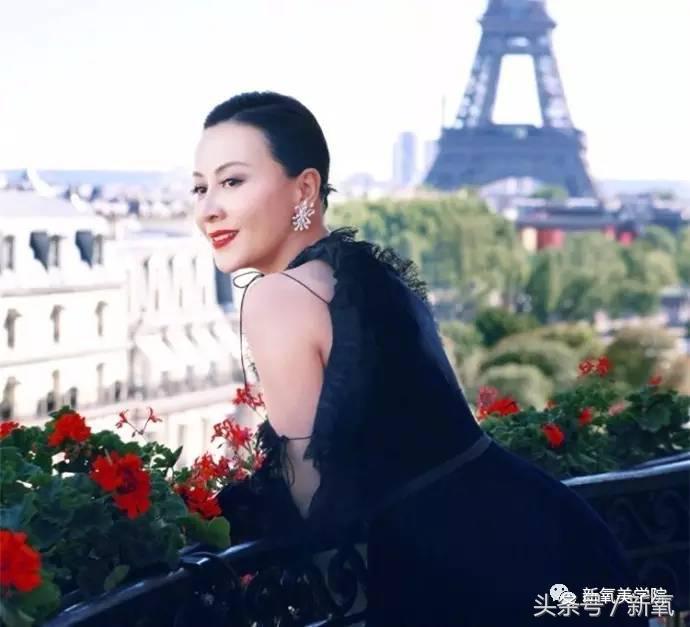 小s脸肿原因,小s脸怎么越来越肿