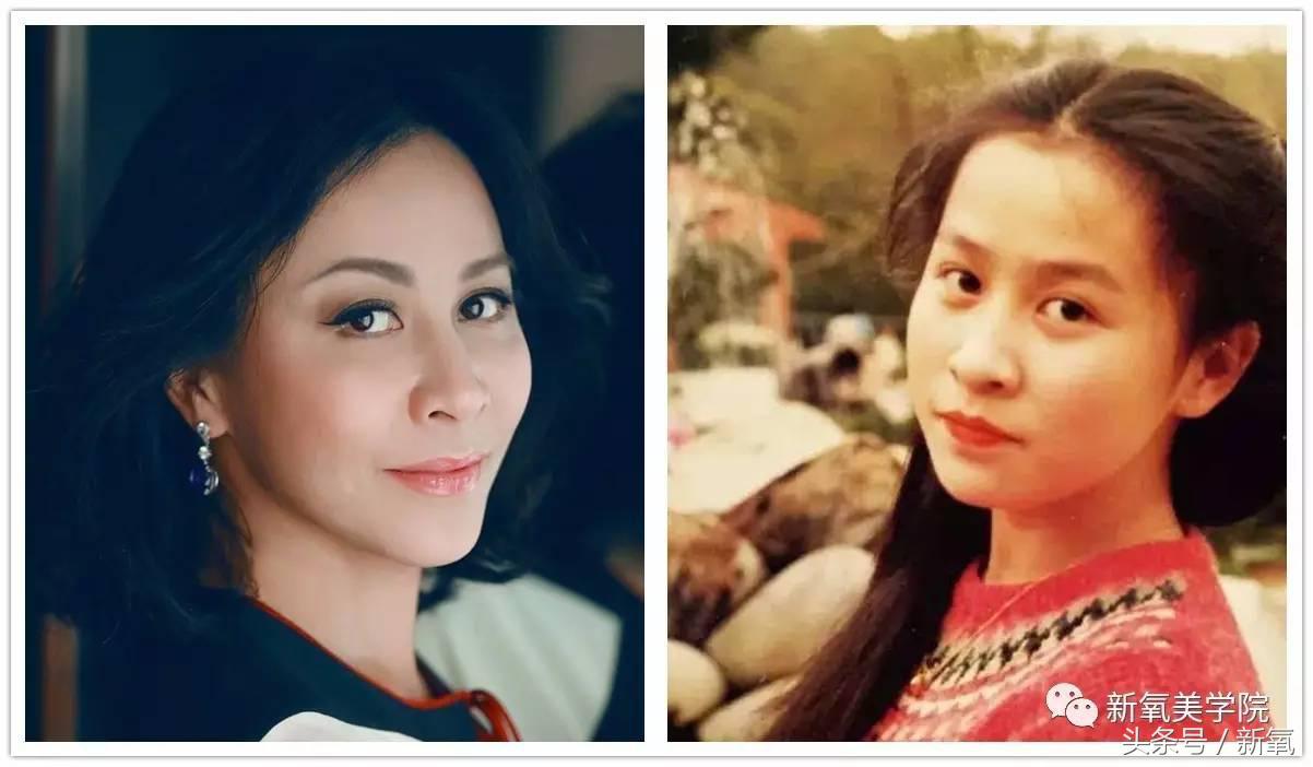 小s脸肿原因,小s脸怎么越来越肿