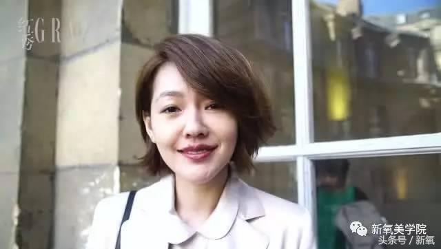 小s脸肿原因,小s脸怎么越来越肿