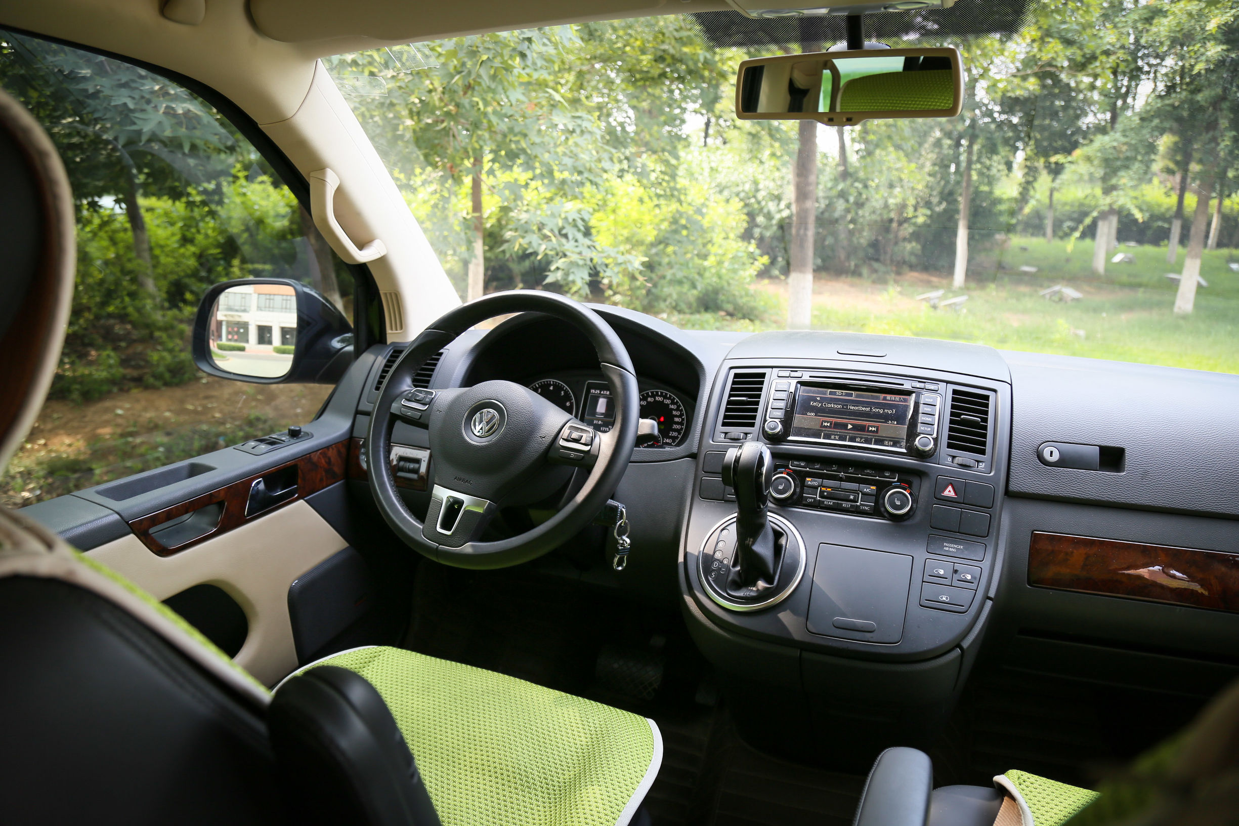 2022款大众t5迈特威,大众t5迈特威新款