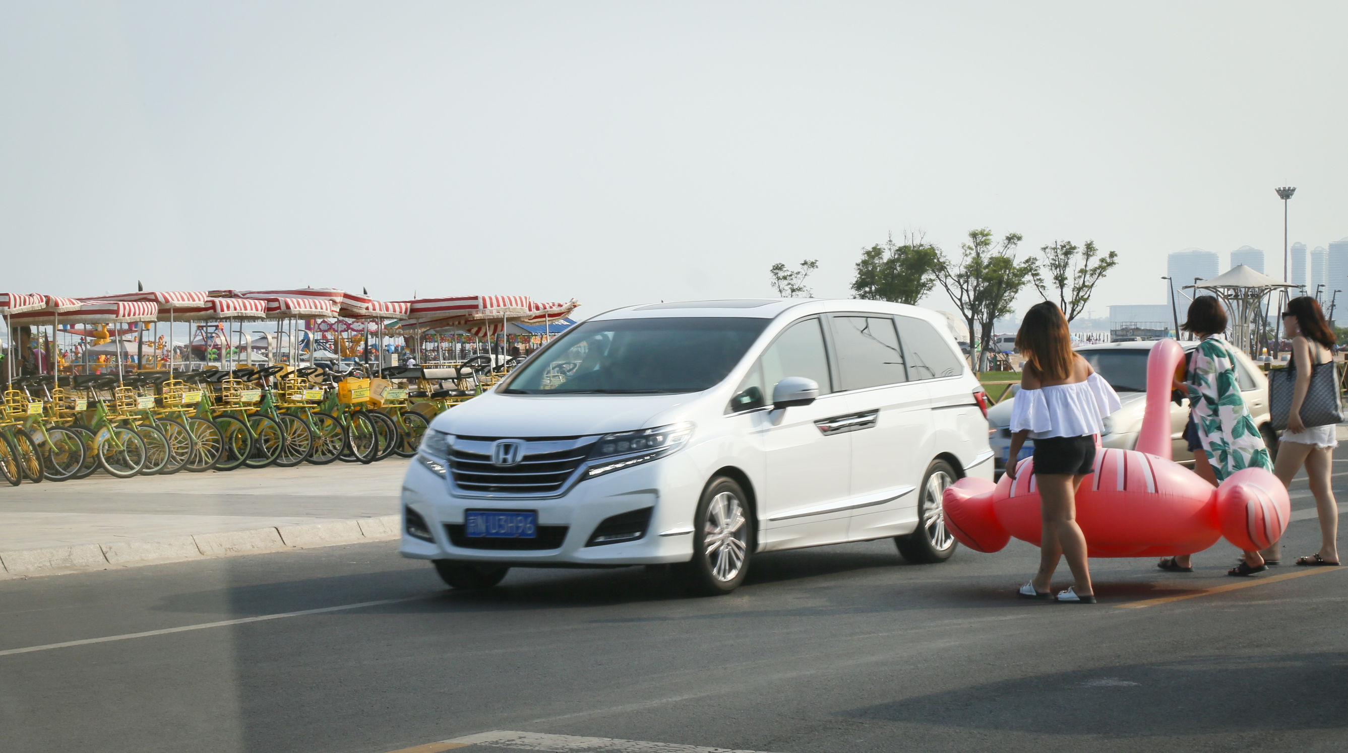 2022款大众t5迈特威,大众t5迈特威新款