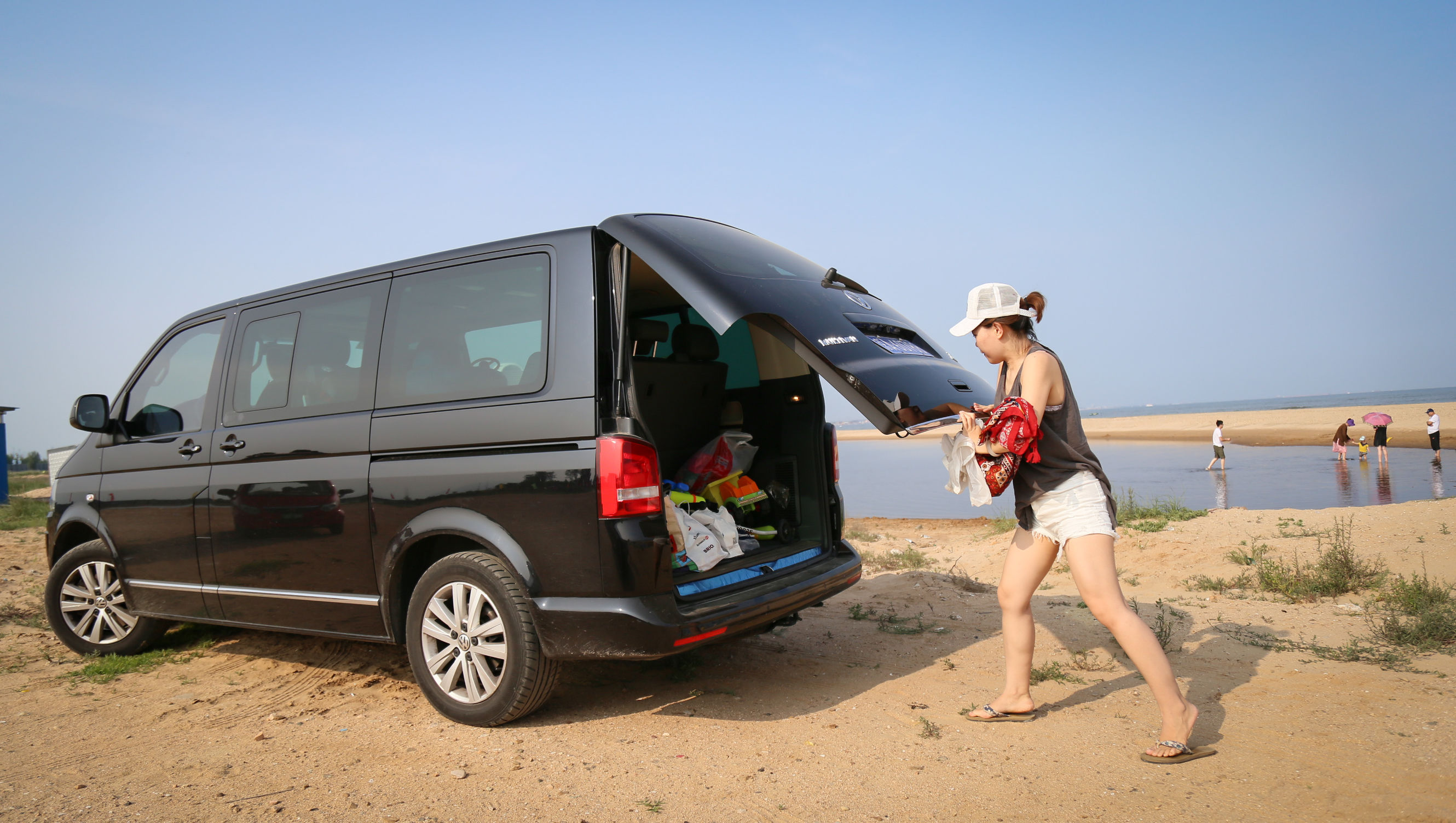 2022款大众t5迈特威,大众t5迈特威新款