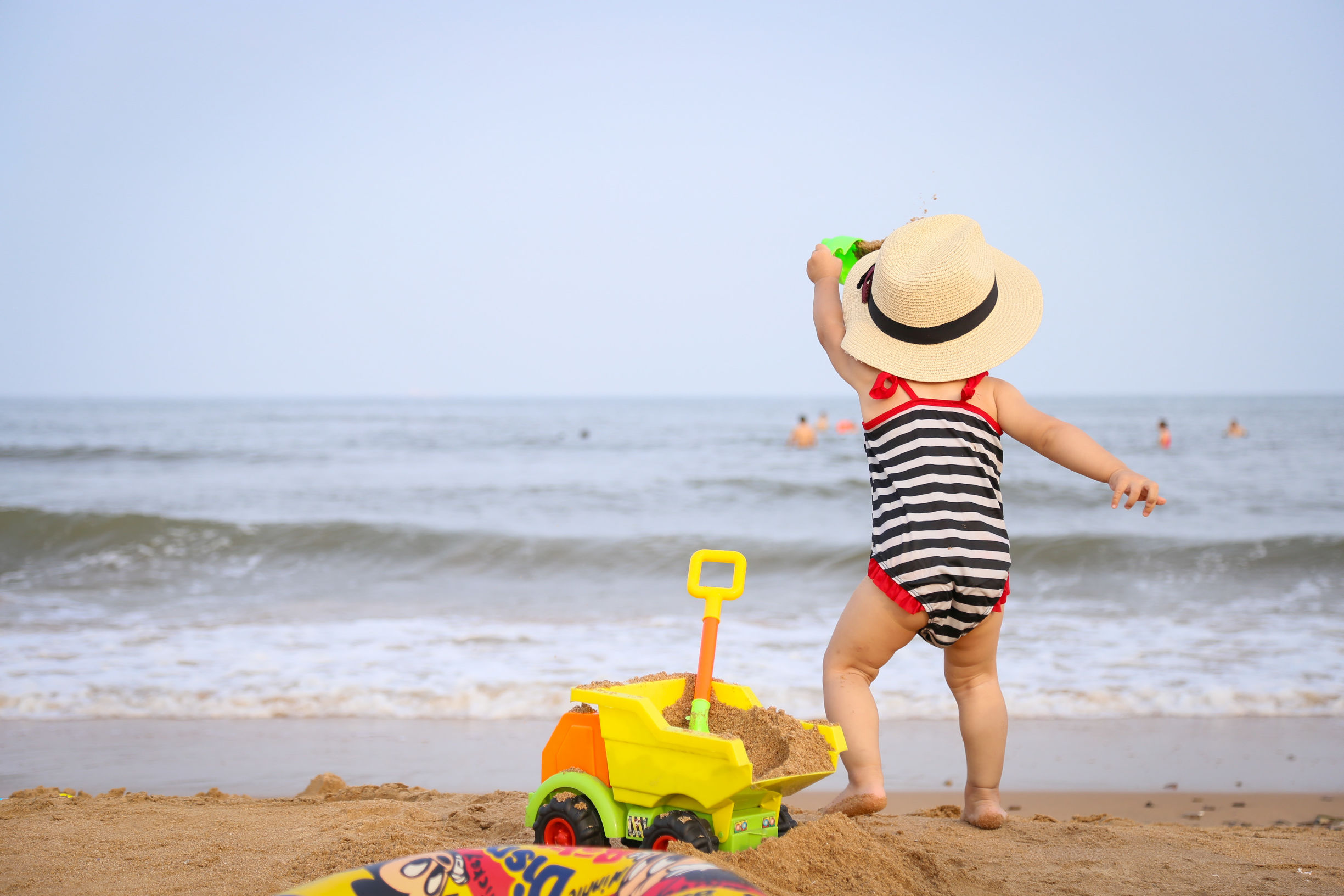 2022款大众t5迈特威,大众t5迈特威新款