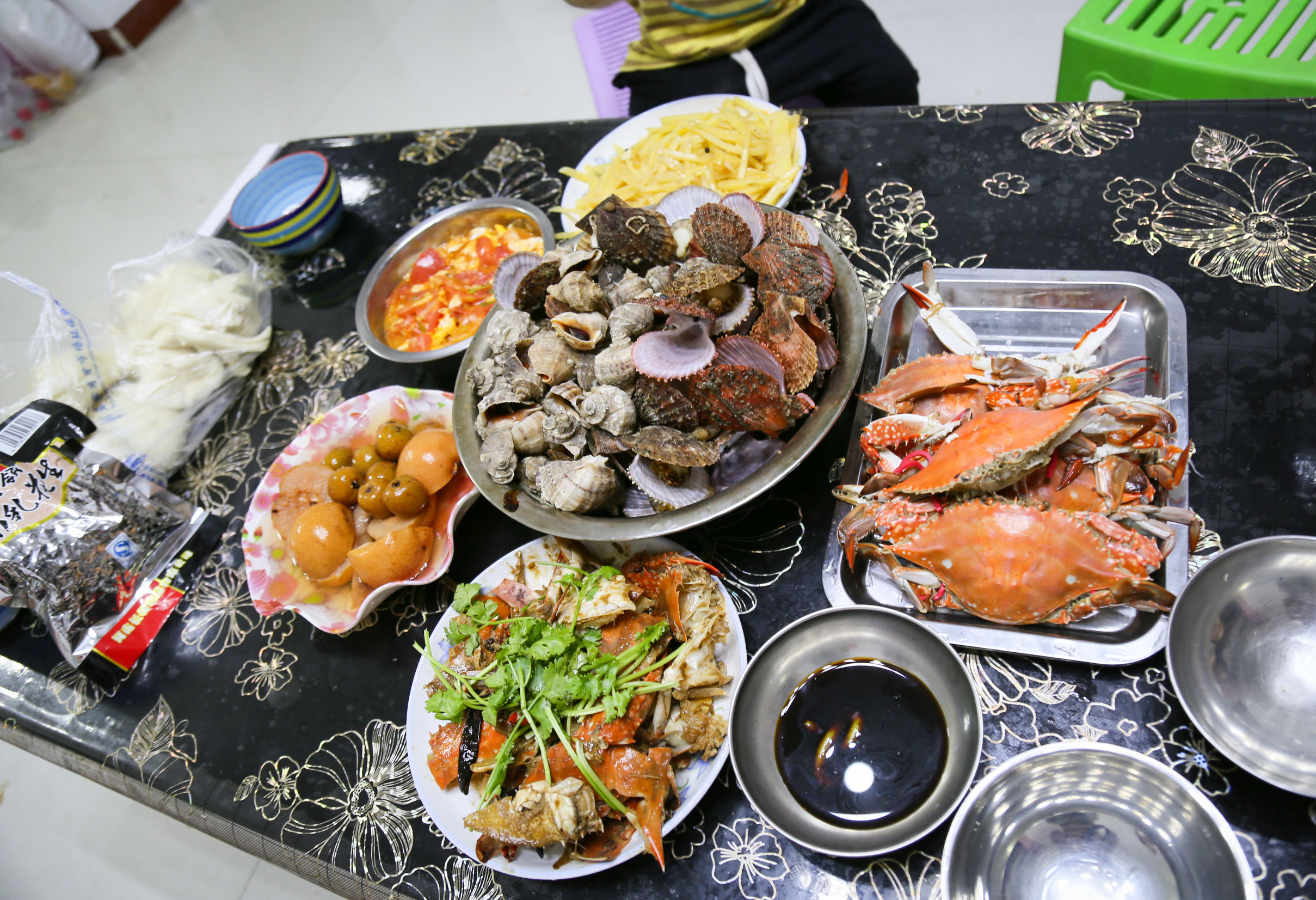 2022款大众t5迈特威,大众t5迈特威新款