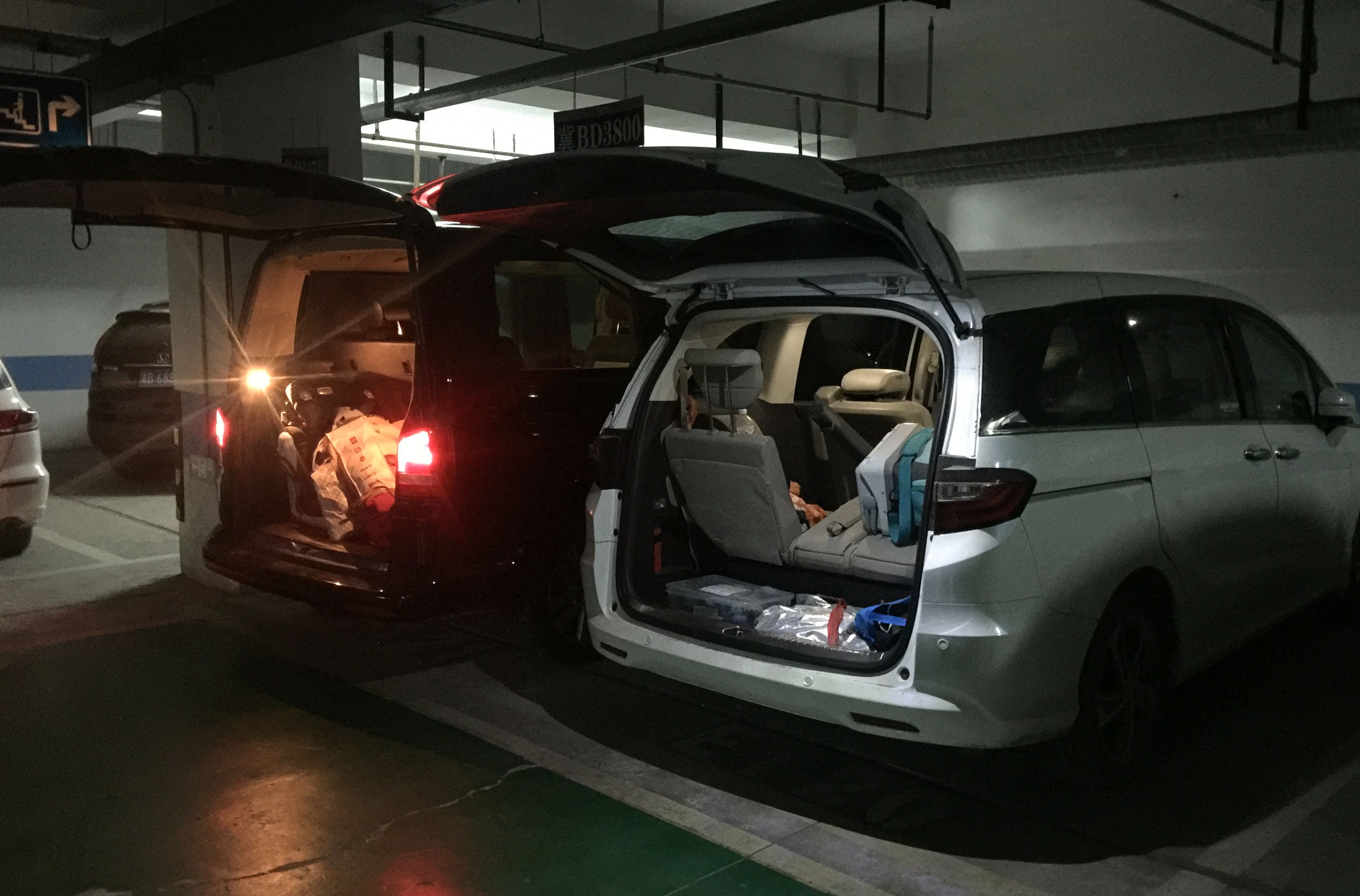 2022款大众t5迈特威,大众t5迈特威新款