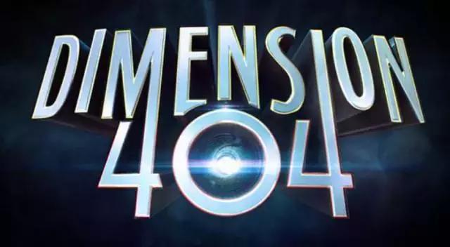 大胆,删掉的网页也敢拍成剧