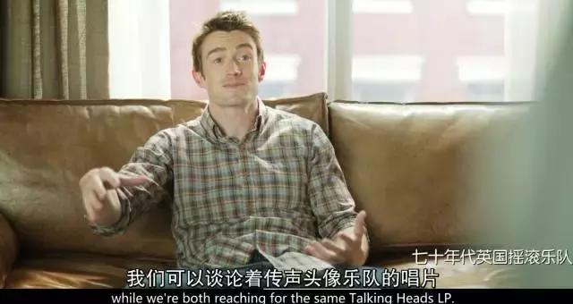 大胆,删掉的网页也敢拍成剧