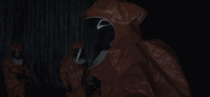 大胆,删掉的网页也敢拍成剧