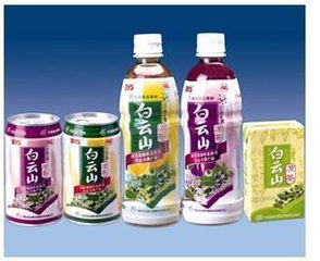 广东一碗凉茶,广东二十四味凉茶