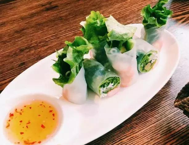 南锣最美胡同,北京南锣鼓巷胡同哪些好吃又便宜