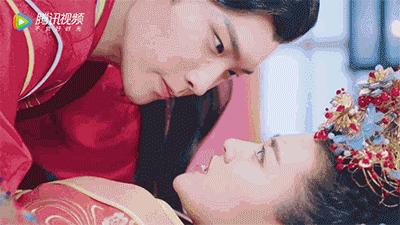 双世宠妃还需要从第一季看起吗,双世宠妃这样的剧为什么都能火