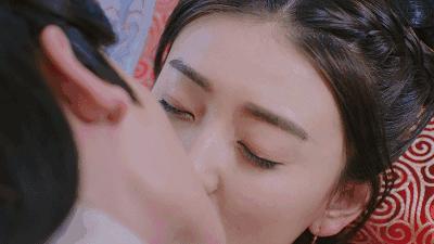 双世宠妃还需要从第一季看起吗,双世宠妃这样的剧为什么都能火