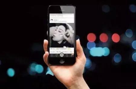 短视频怎么做到盈利,短视频有什么盈利模式