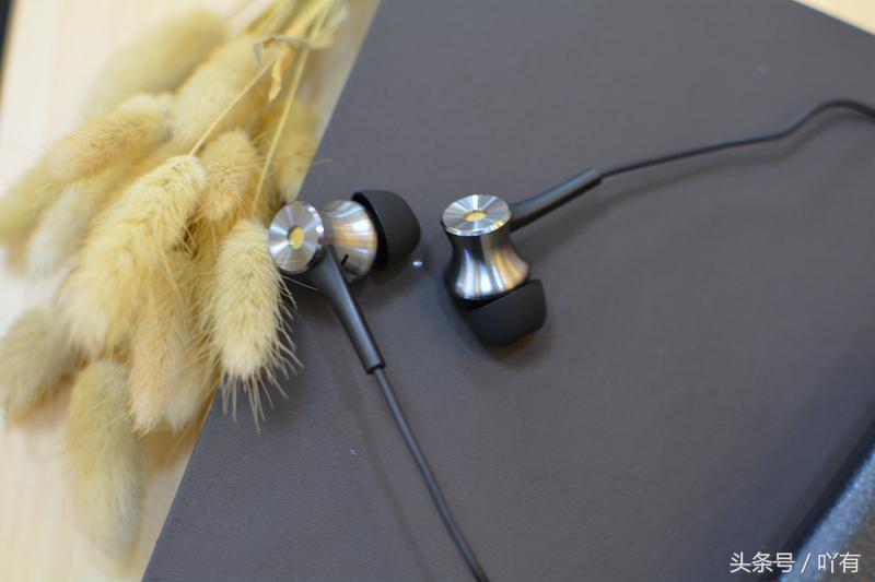 iphone7最佳ios版本,iphone7最佳版本