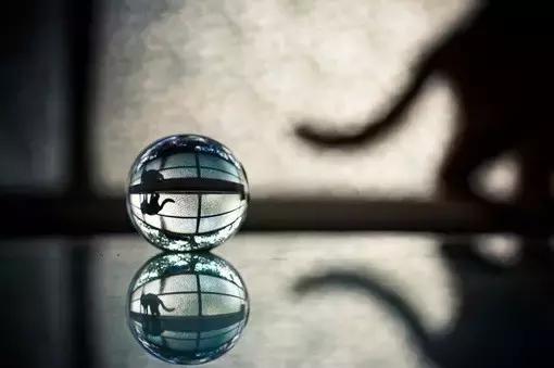 男人个性签名经典短句,抖音个性签名经典句子短句