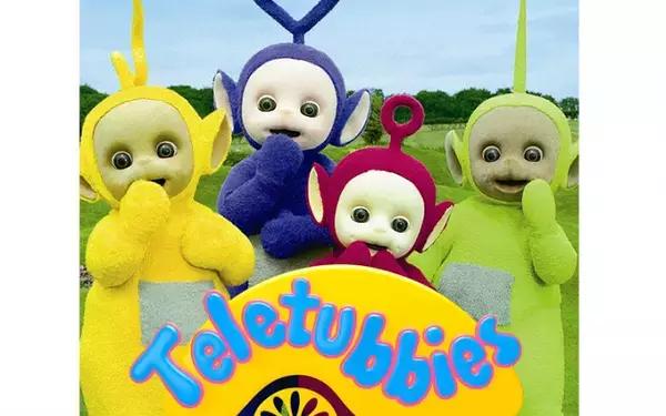 机器人玩具动画片儿童视频3-6岁,适合3-6岁孩子看的免费动画片