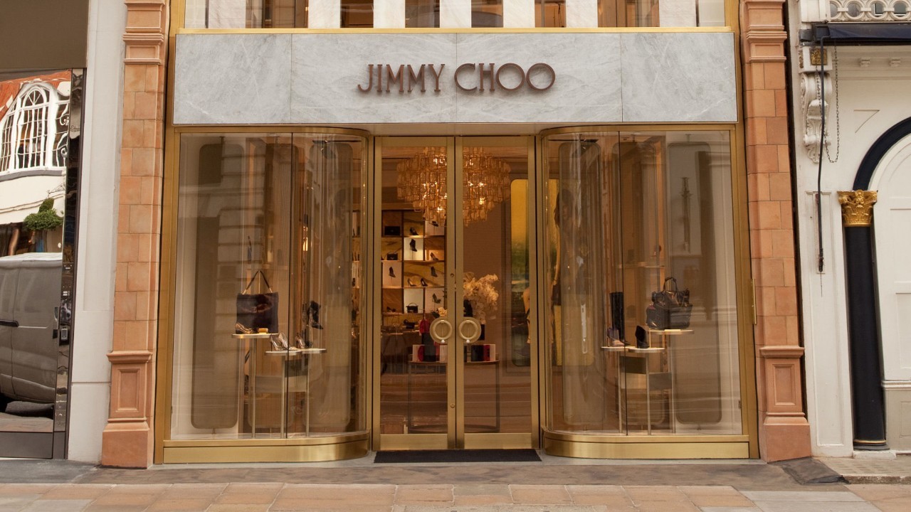 中国一周时尚大事件,近几天全球事件