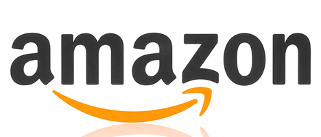 20秒让你秒懂跨境电商操作流程,跨境电商物流最新资讯