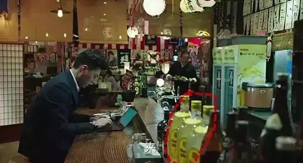 贺涵同款手表图片,贺涵戴的表是哪一款