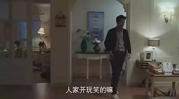 贺涵同款手表图片,贺涵戴的表是哪一款