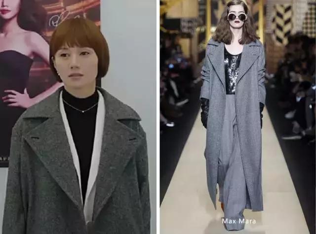 贺涵同款手表图片,贺涵戴的表是哪一款