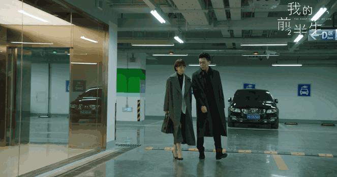 贺涵同款手表图片,贺涵戴的表是哪一款