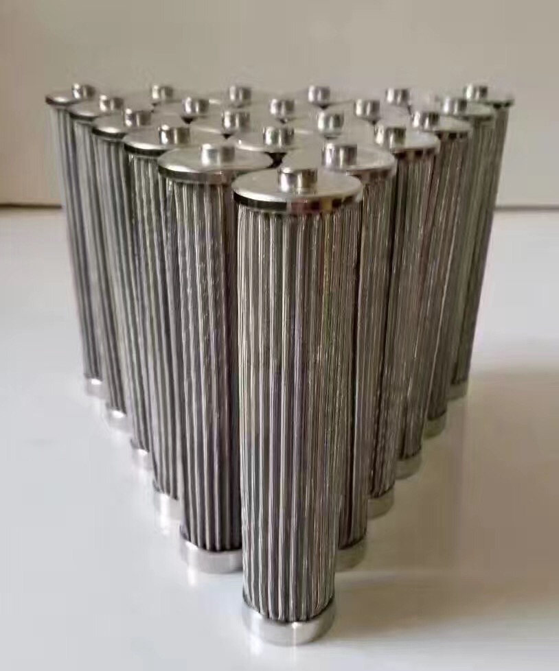 挖掘机二臂憋车怎么解决,挖掘机单一动作憋车是什么原因