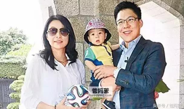 黄多多和李嫣谁有楷模,李嫣黄多多年收入