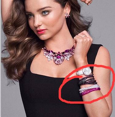 地摊施华洛世奇,施华洛世奇正品批发市场