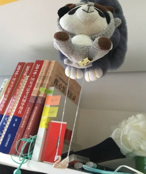 地摊施华洛世奇,施华洛世奇正品批发市场