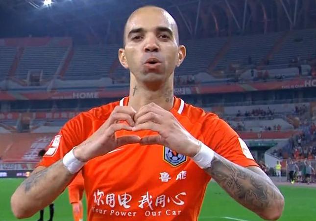 濉斿皵寰峰埄涓轰粈涔堣绉颁负鐙傚垁,宸磋タ鐙傚垁