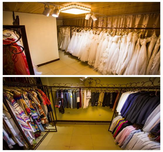 丽江旅游拍婚纱照攻略,去丽江拍婚纱照的攻略