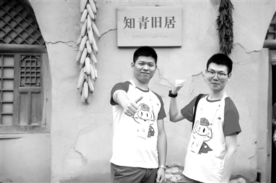 三创赛大学生创新创业大赛,大创慧谷大学生创新创业大赛