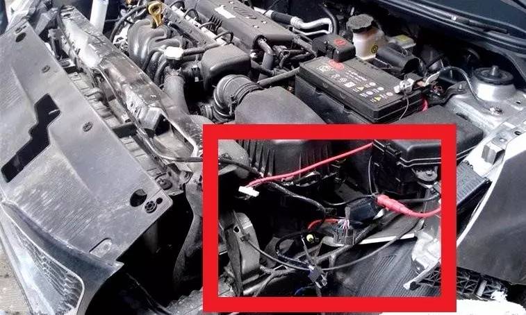 汽车大灯光线不一样还不够亮?用这几招,立马见效!