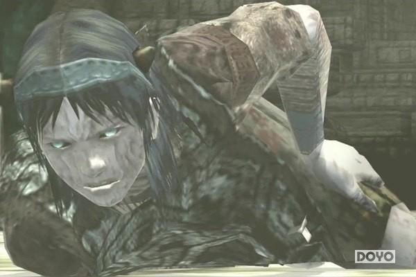 阿甘骑士身份,阿甘骑士谜语人攻略