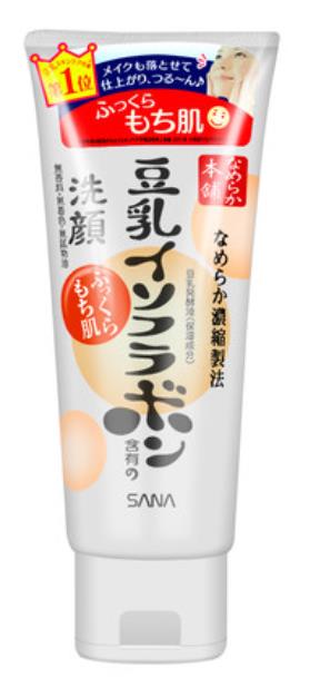 分享几个刚需护肤品,分享学生党的化妆品