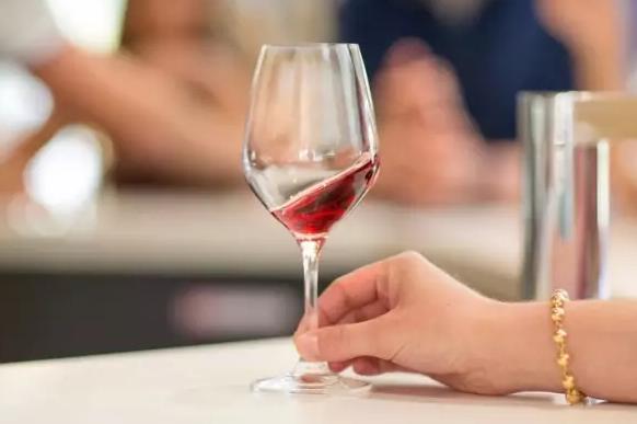 入门须知最常见的葡萄酒五大误区,一些你不知道的葡萄酒小知识