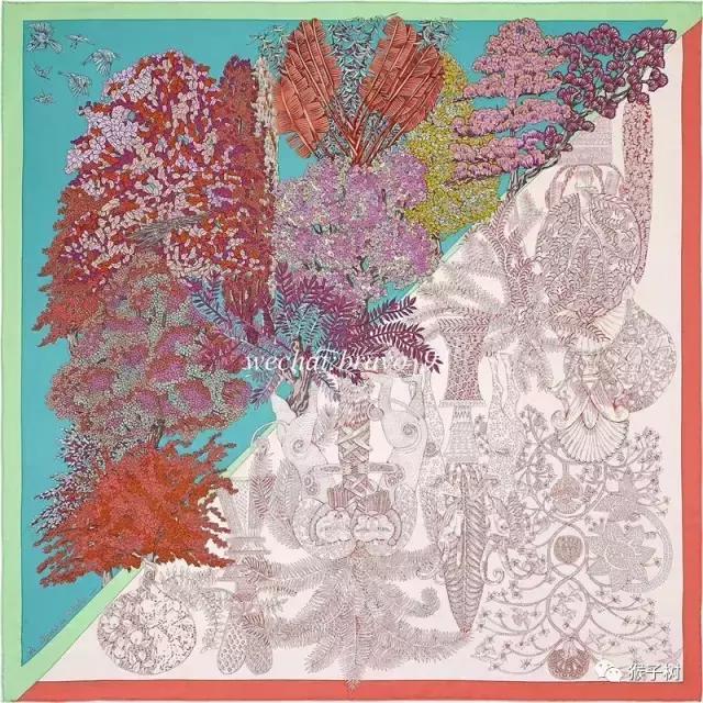 又贵又好用的爱马仕,爱马仕最经典的10款