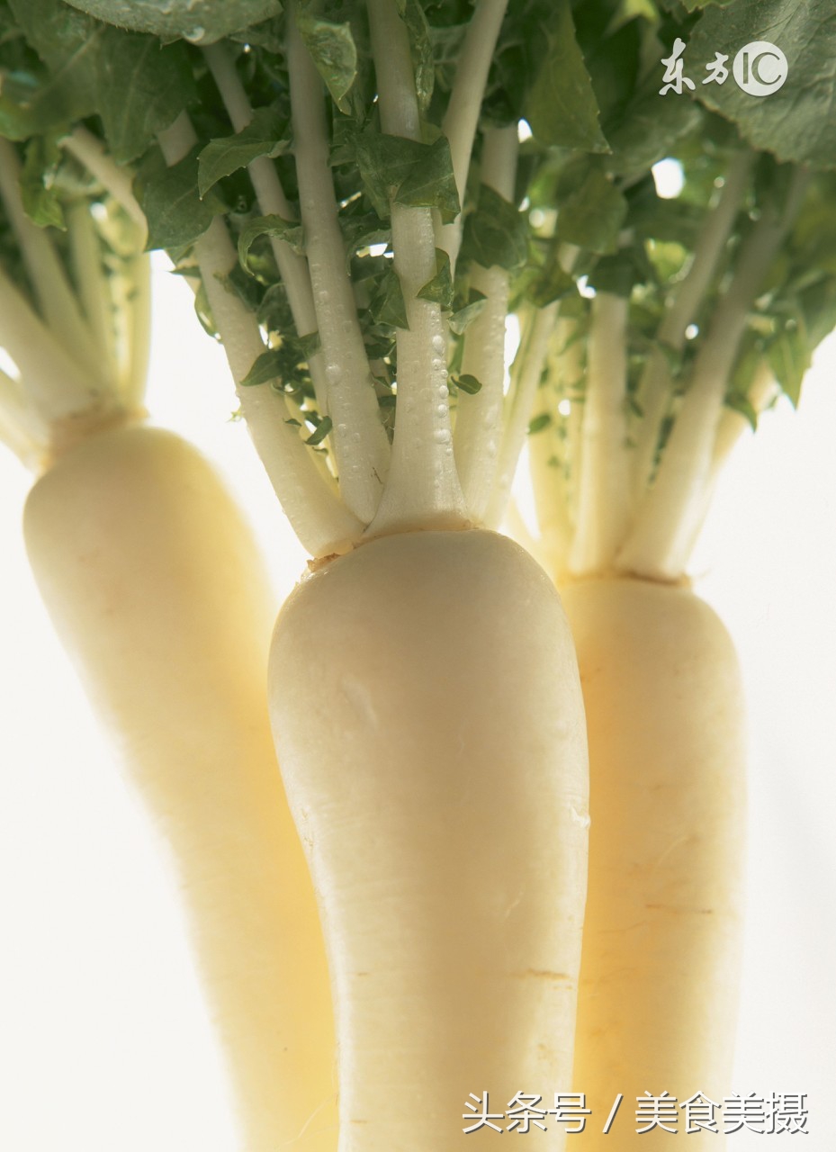 楗厭鍚庤В閰掔殑璇稿濡欐嫑,杩囬噺楗厭蹇潵瀛﹀嚑鎷涜В閰掑皬濡欐嫑