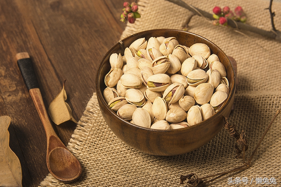 盘点那些送女友生日礼物,送女友礼物推荐生日清单