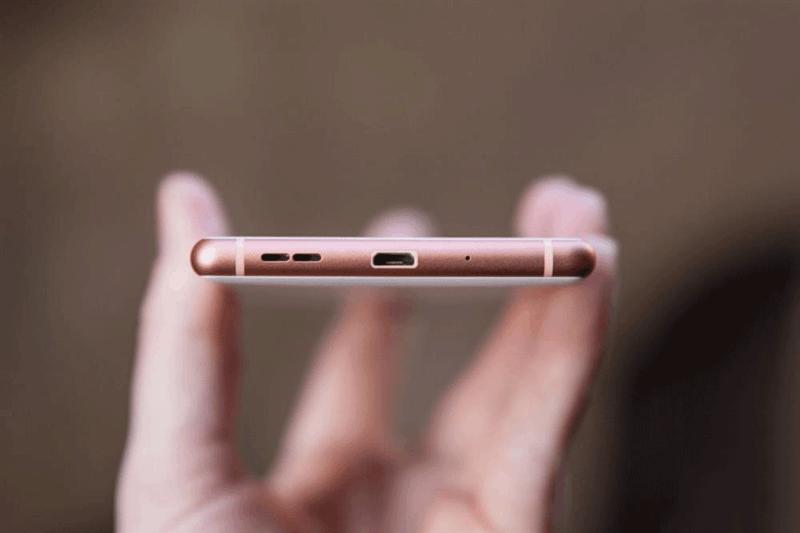 经典款情怀诺基亚7610手机,诺基亚1000元到2000元全部机型