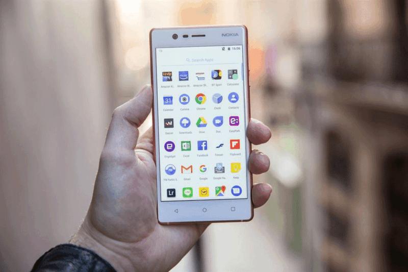 经典款情怀诺基亚7610手机,诺基亚1000元到2000元全部机型