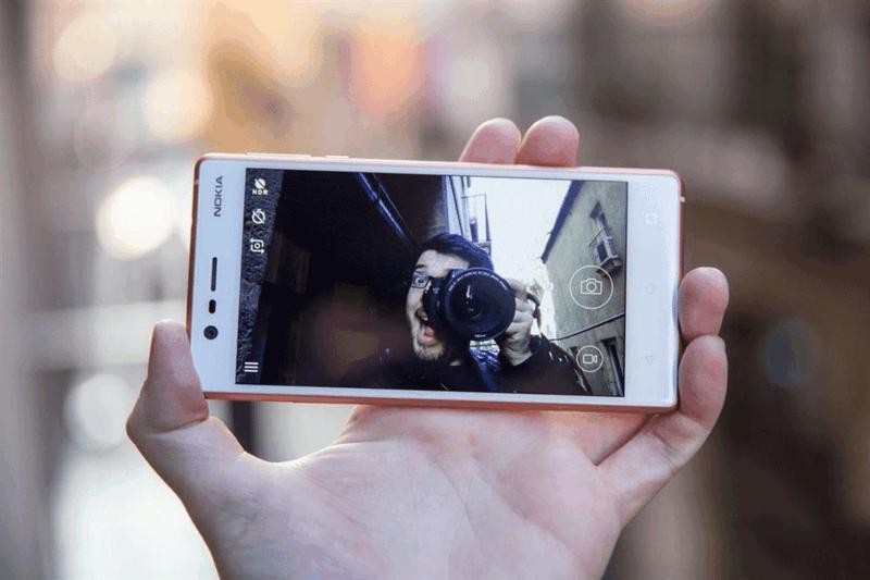 经典款情怀诺基亚7610手机,诺基亚1000元到2000元全部机型