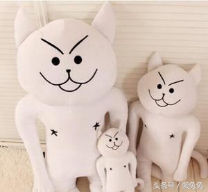 盘点那些送女友生日礼物,送女友礼物推荐生日清单