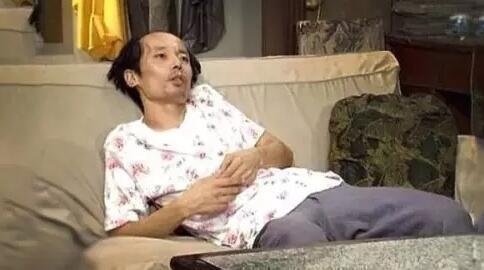 中国明星别墅装修排行榜!周杰伦王菲前十?李连杰仅第三?葛优居然第一?