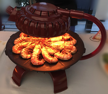 杜蕾斯为什么收购美赞臣?原来真实原因是这样