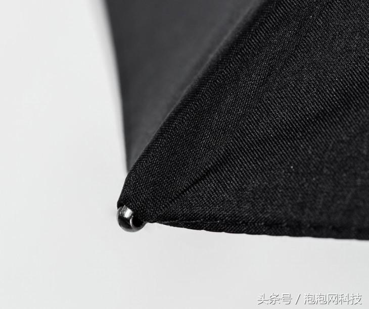 小米折叠雨伞全自动,小米雨伞全自动折叠第七代