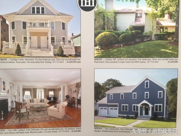 追梦成功的人的例子,追梦实现的例子