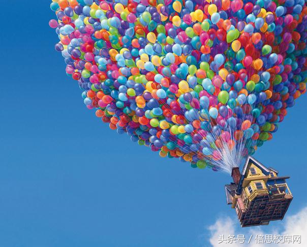 追梦成功的人的例子,追梦实现的例子